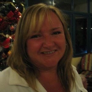 Meet your Posher, Nadine